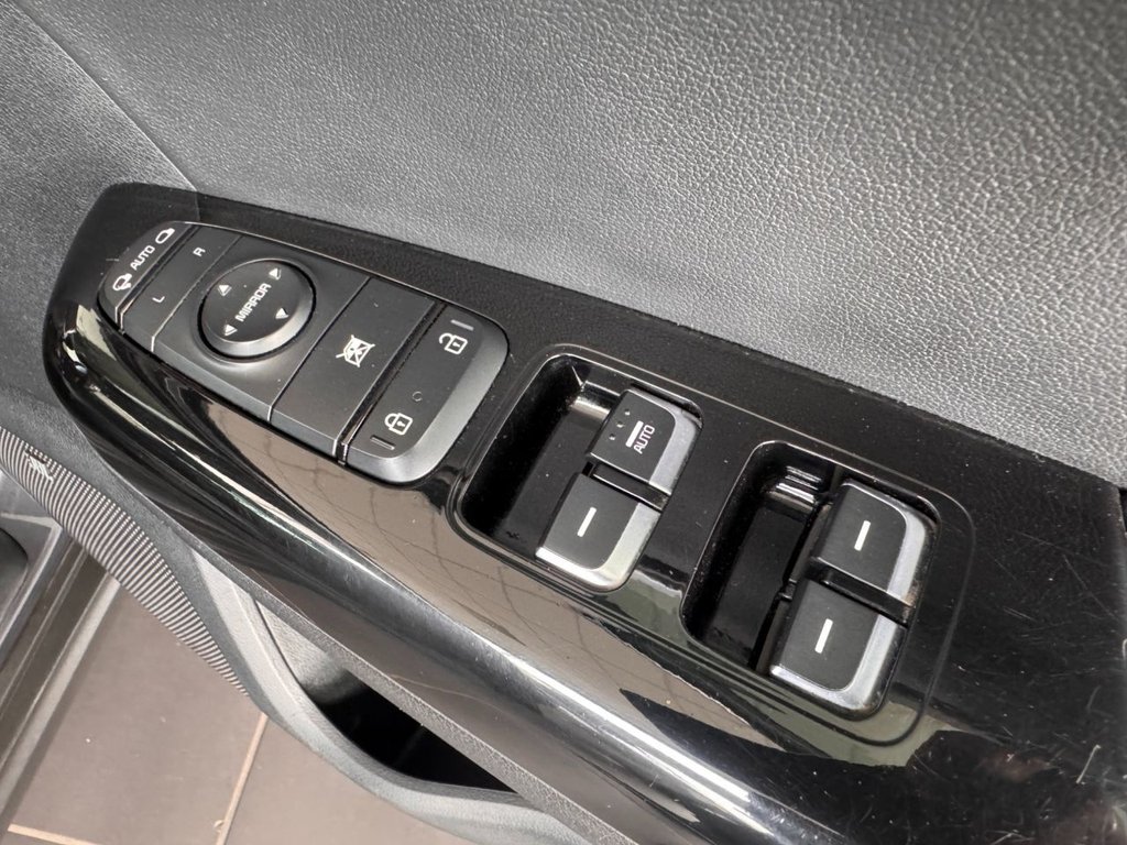 Used Kia Sportage 2017 for sale - 77904873: Photo 31