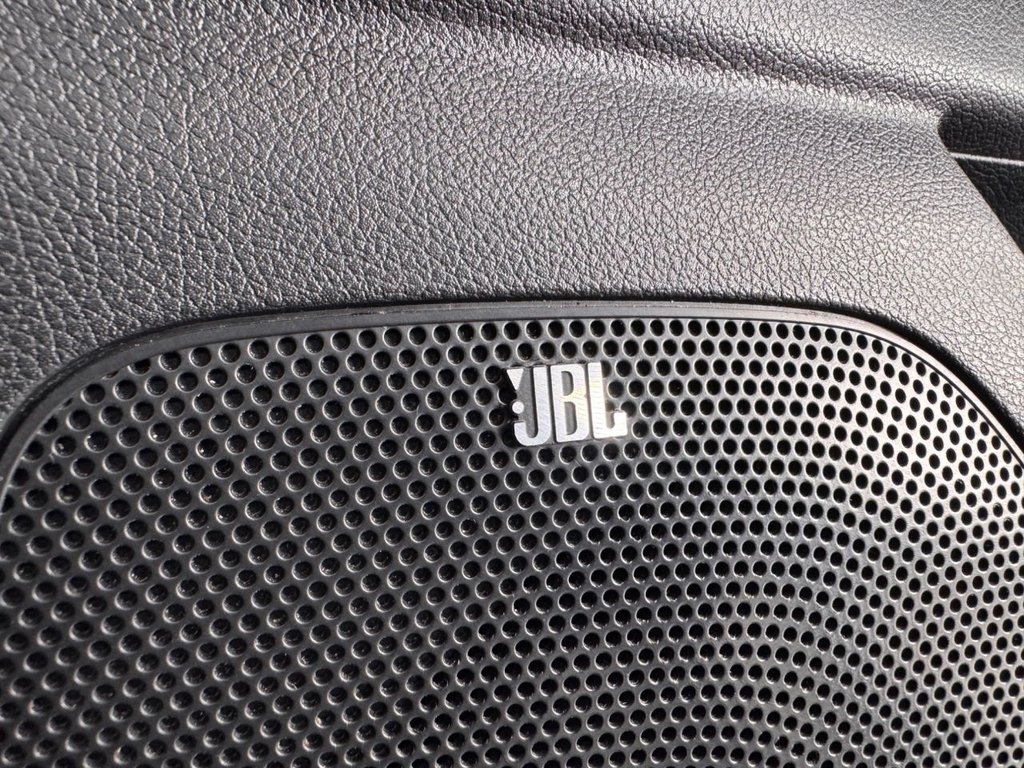 Used Kia Sportage 2017 for sale - 77904873: Photo 32