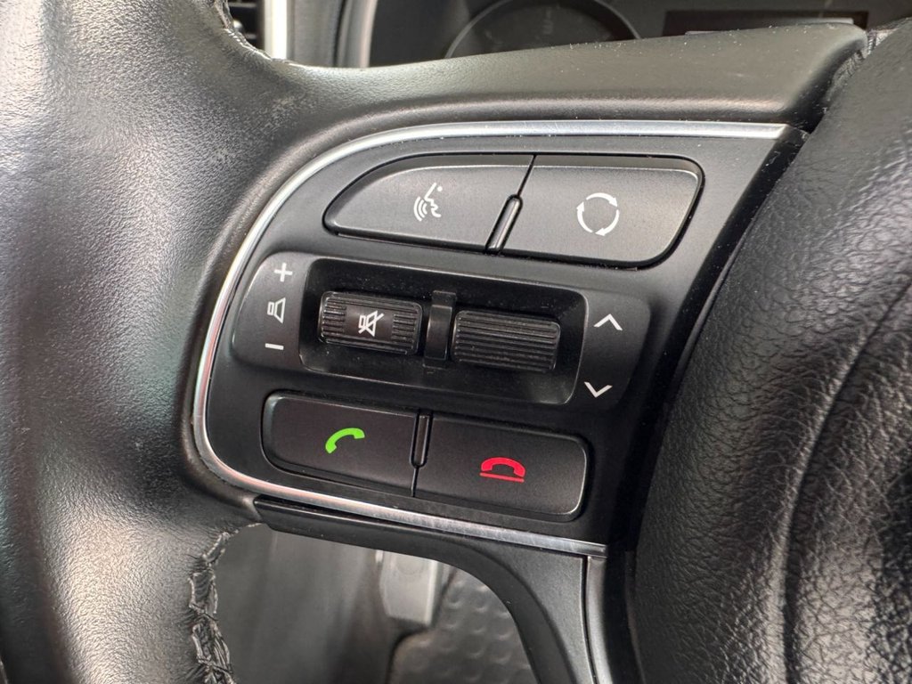 Used Kia Sportage 2017 for sale - 77904873: Photo 36