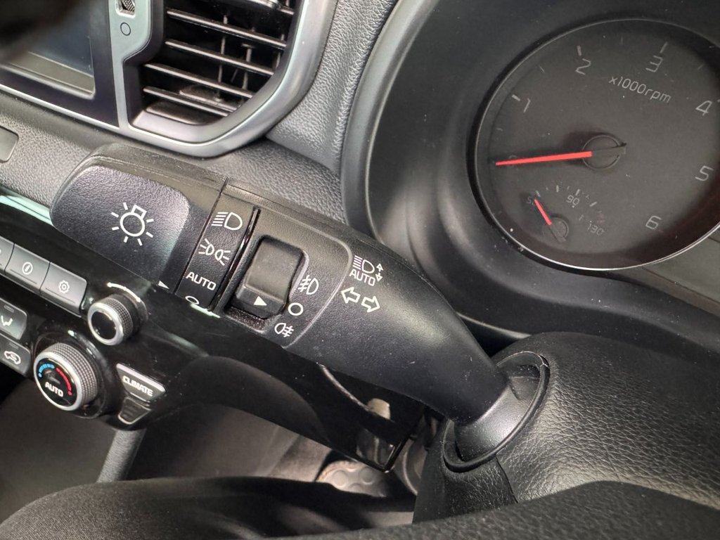 Used Kia Sportage 2017 for sale - 77904873: Photo 37