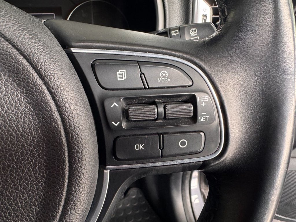 Used Kia Sportage 2017 for sale - 77904873: Photo 38