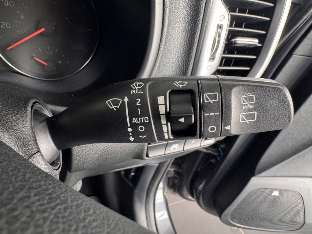 Used Kia Sportage 2017 for sale - 77904873: Photo 39