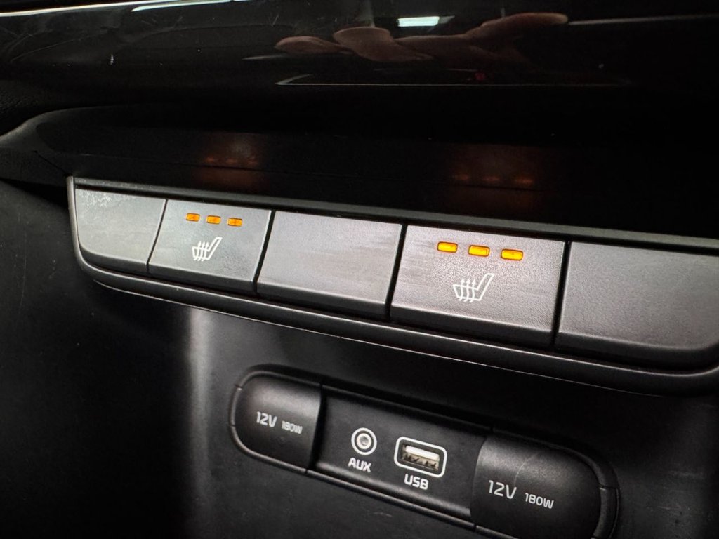 Used Kia Sportage 2017 for sale - 77904873: Photo 42