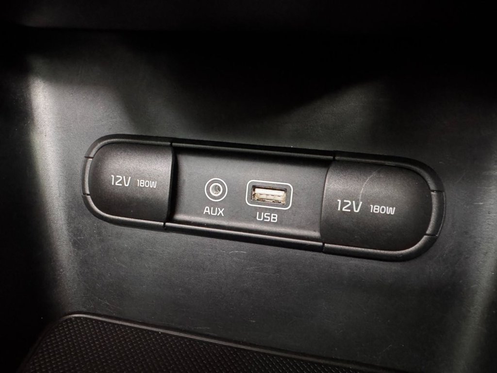 Used Kia Sportage 2017 for sale - 77904873: Photo 43