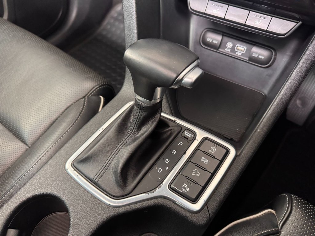 Used Kia Sportage 2017 for sale - 77904873: Photo 44