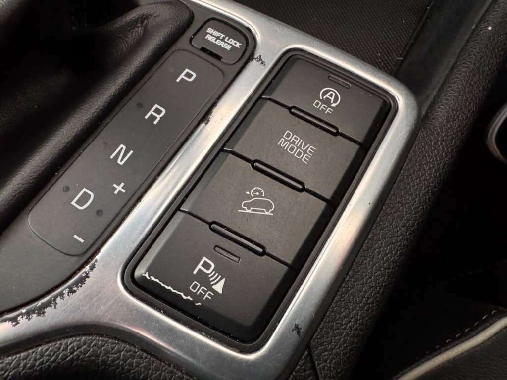 Used Kia Sportage 2017 for sale - 77904873: Photo 45