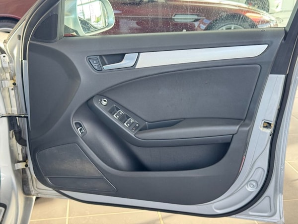 Used Audi A4 2014 for sale - 76279451: Photo 14