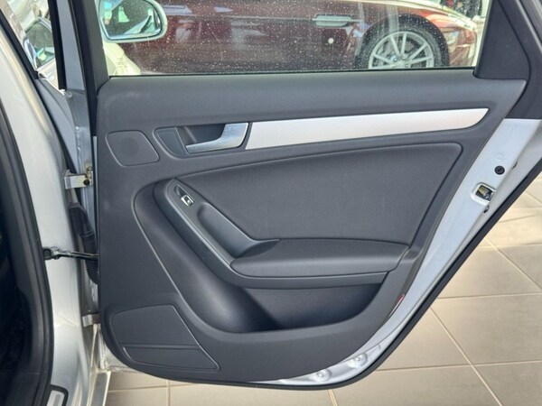 Used Audi A4 2014 for sale - 76279451: Photo 19