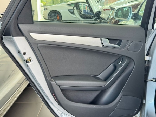 Used Audi A4 2014 for sale - 76279451: Photo 26