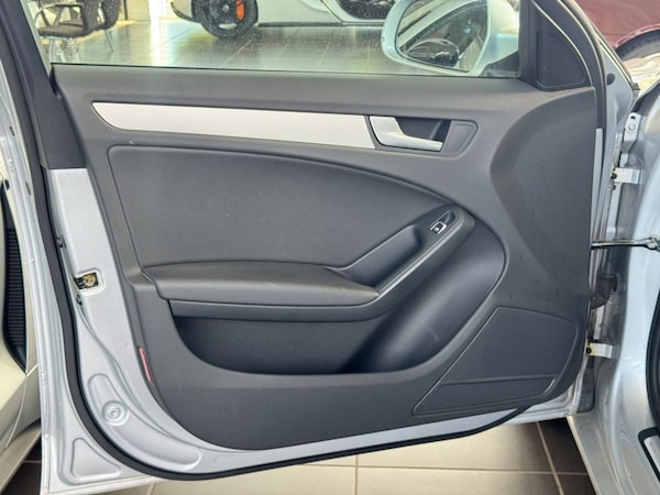 Used Audi A4 2014 for sale - 76279451: Photo 31