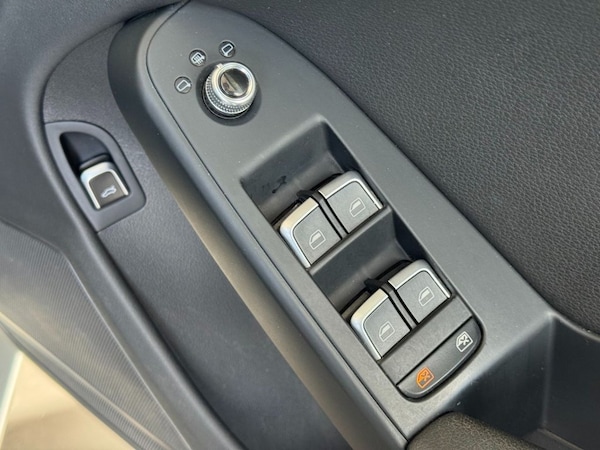 Used Audi A4 2014 for sale - 76279451: Photo 33