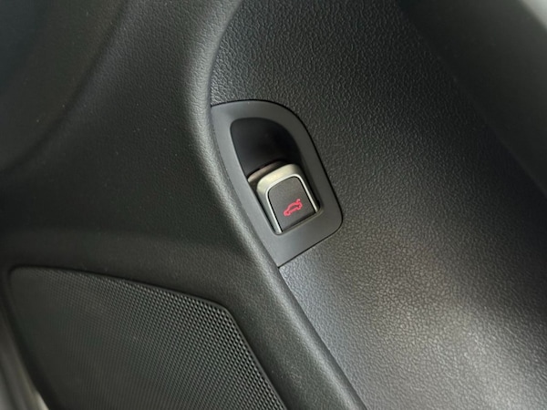 Used Audi A4 2014 for sale - 76279451: Photo 34