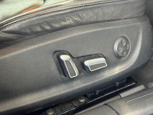 Used Audi A4 2014 for sale - 76279451: Photo 36