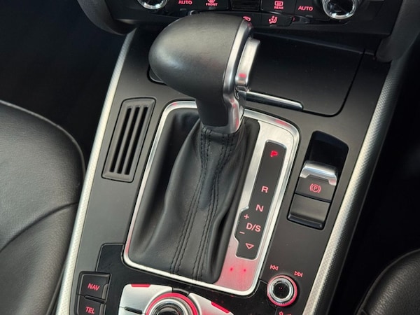 Used Audi A4 2014 for sale - 76279451: Photo 43
