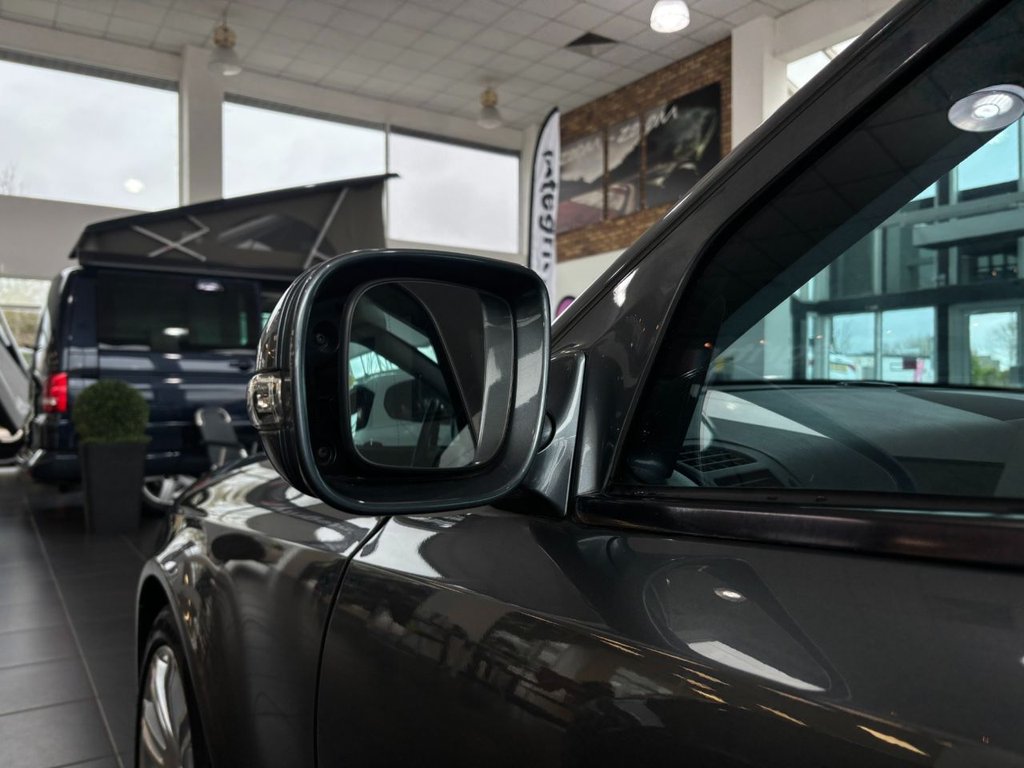 Used Mercedes-Benz E Class 2007 for sale - 77879701: Photo 47