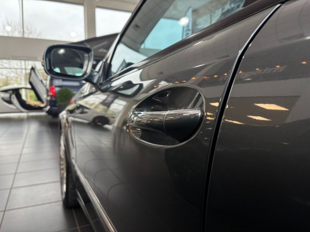 Used Mercedes-Benz E Class 2007 for sale - 77879701: Photo 48