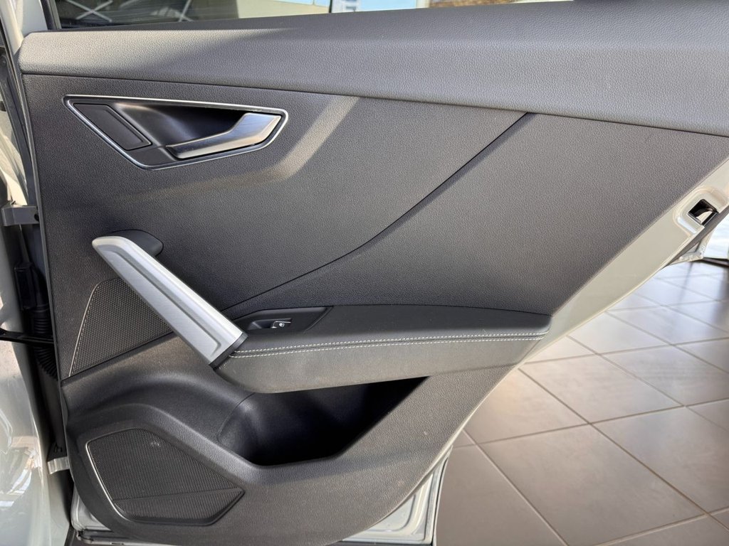 Used Audi SQ2 2019 for sale - 77937092: Photo 19