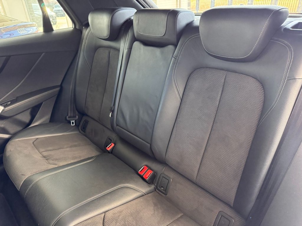 Used Audi SQ2 2019 for sale - 77937092: Photo 24