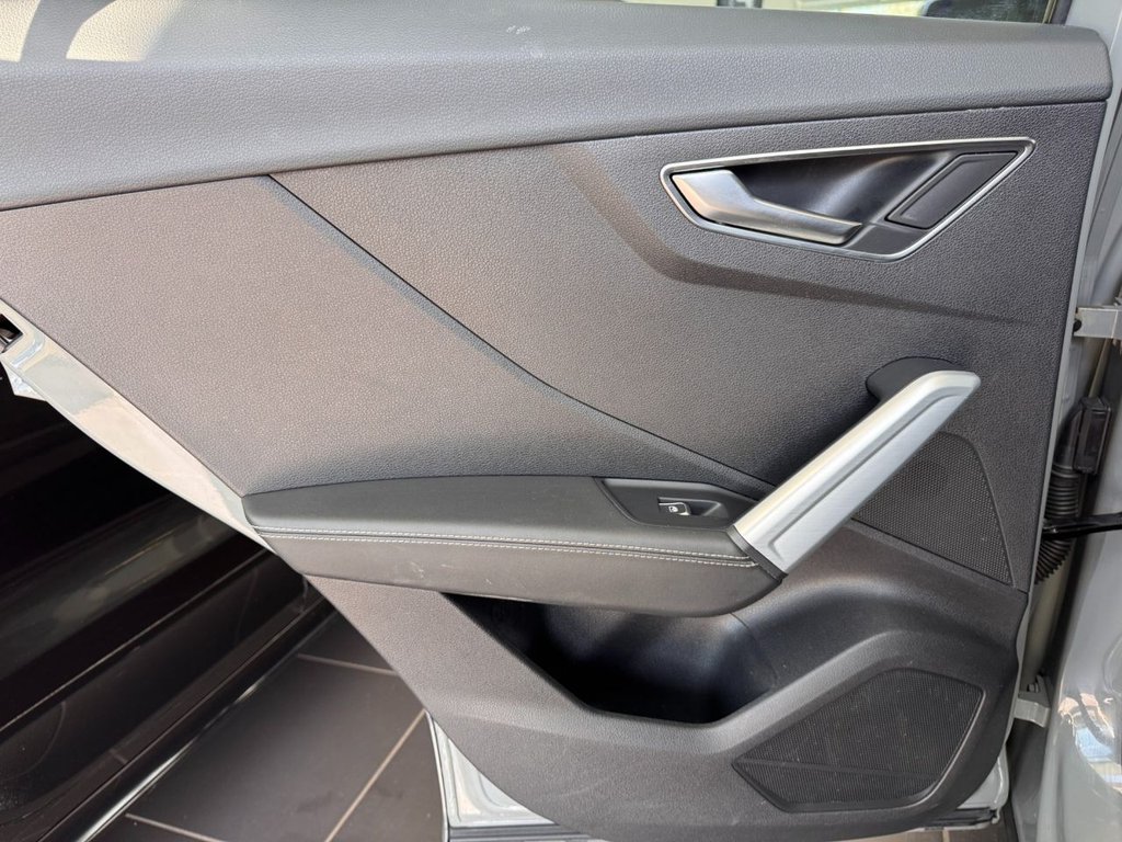 Used Audi SQ2 2019 for sale - 77937092: Photo 25