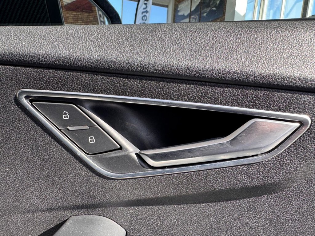 Used Audi SQ2 2019 for sale - 77937092: Photo 30