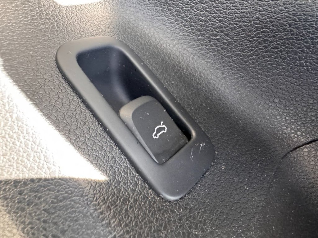 Used Audi SQ2 2019 for sale - 77937092: Photo 32