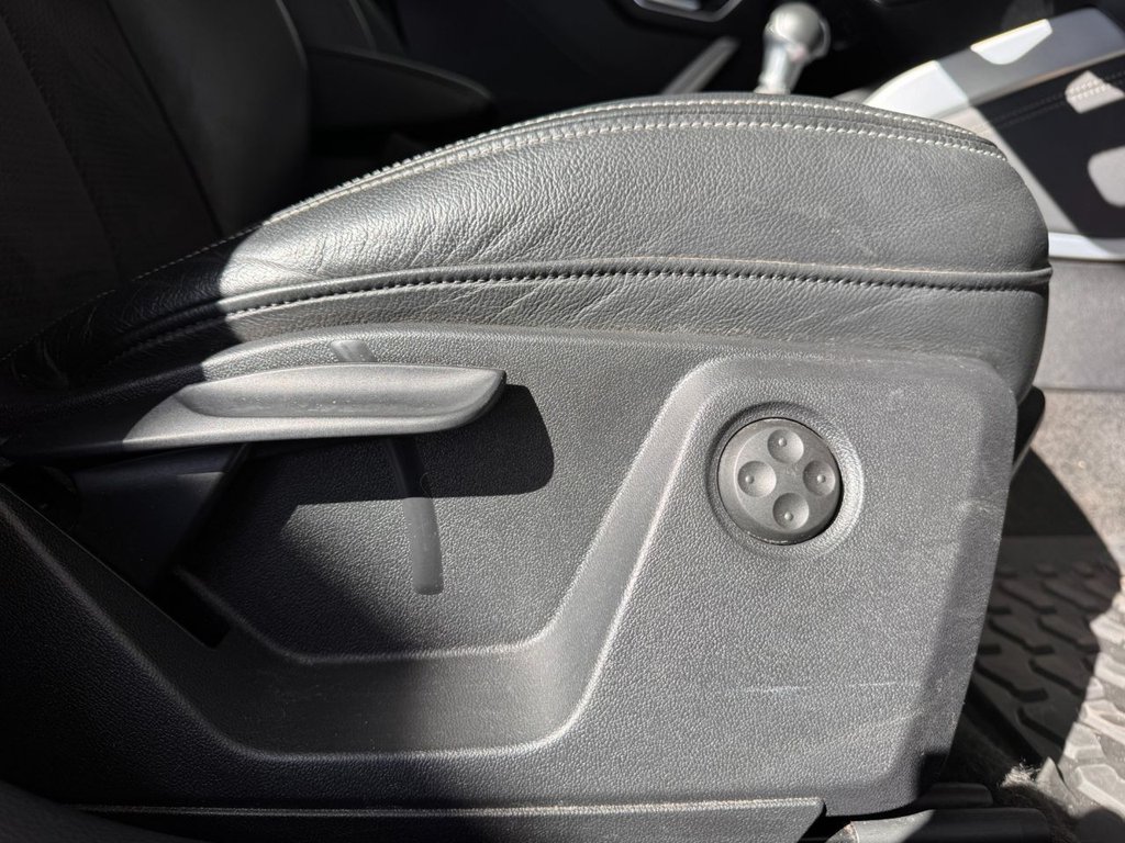 Used Audi SQ2 2019 for sale - 77937092: Photo 33