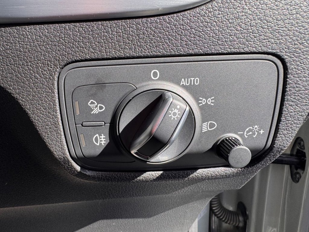 Used Audi SQ2 2019 for sale - 77937092: Photo 34