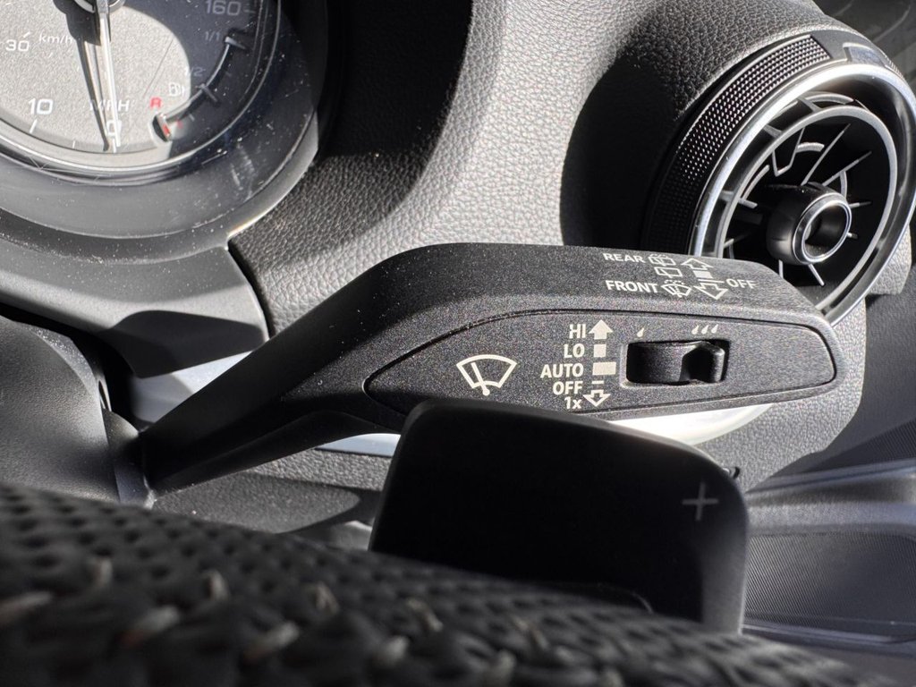 Used Audi SQ2 2019 for sale - 77937092: Photo 37