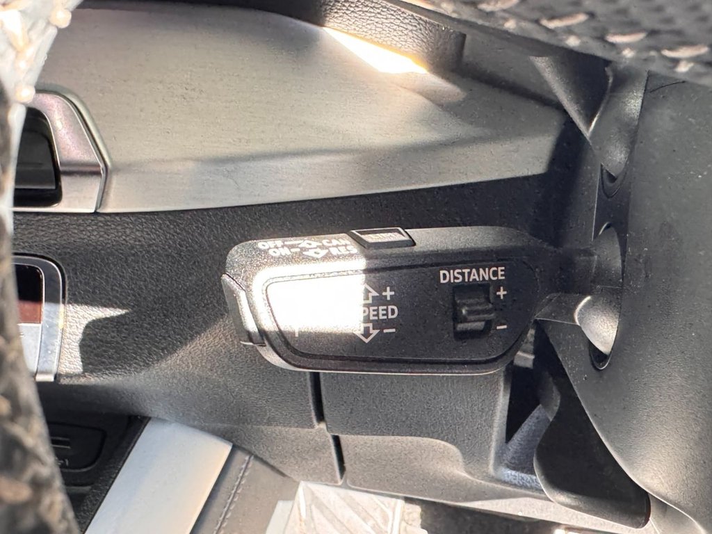 Used Audi SQ2 2019 for sale - 77937092: Photo 39