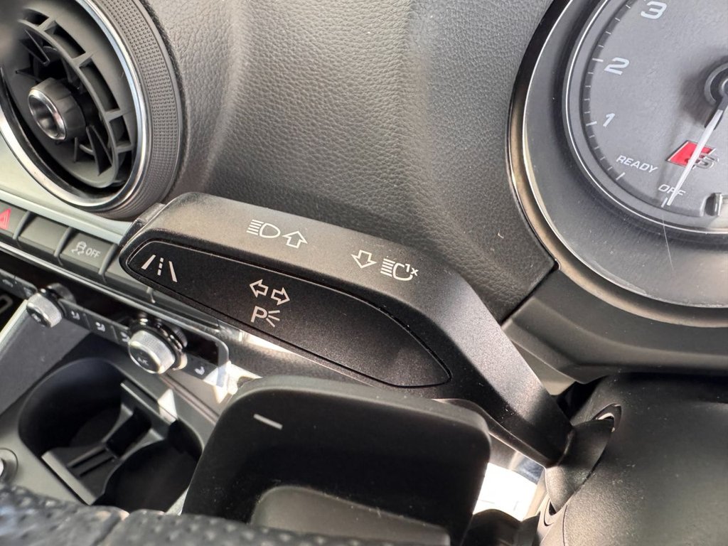 Used Audi SQ2 2019 for sale - 77937092: Photo 40