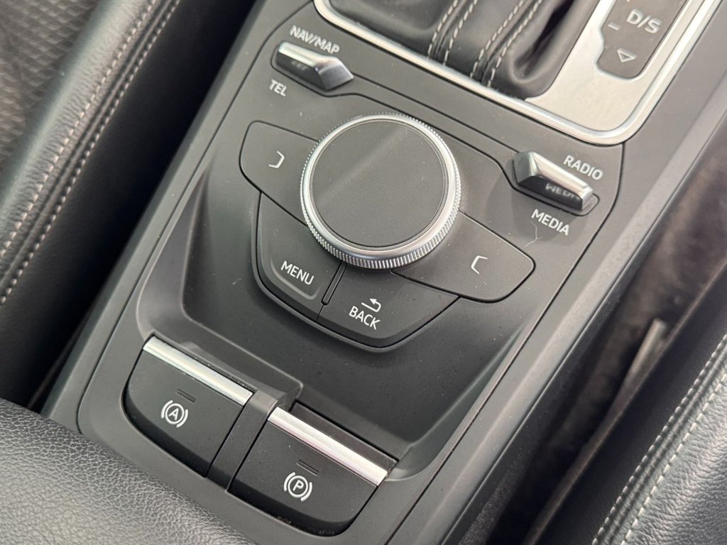 Used Audi SQ2 2019 for sale - 77937092: Photo 43