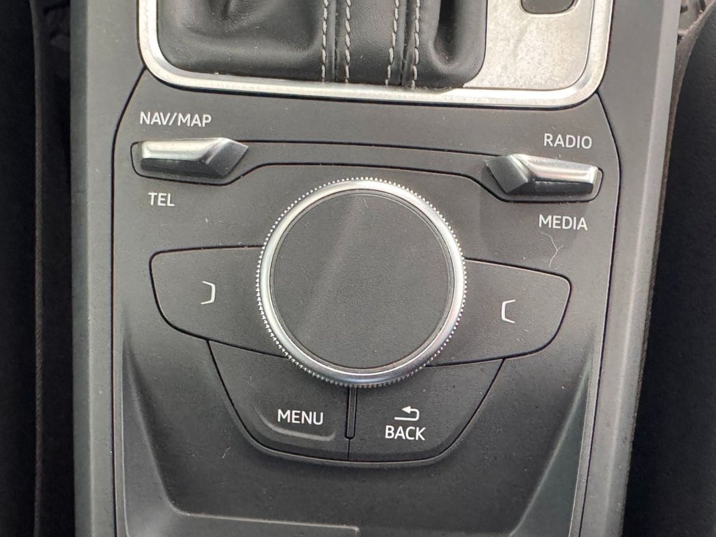 Used Audi SQ2 2019 for sale - 77937092: Photo 44