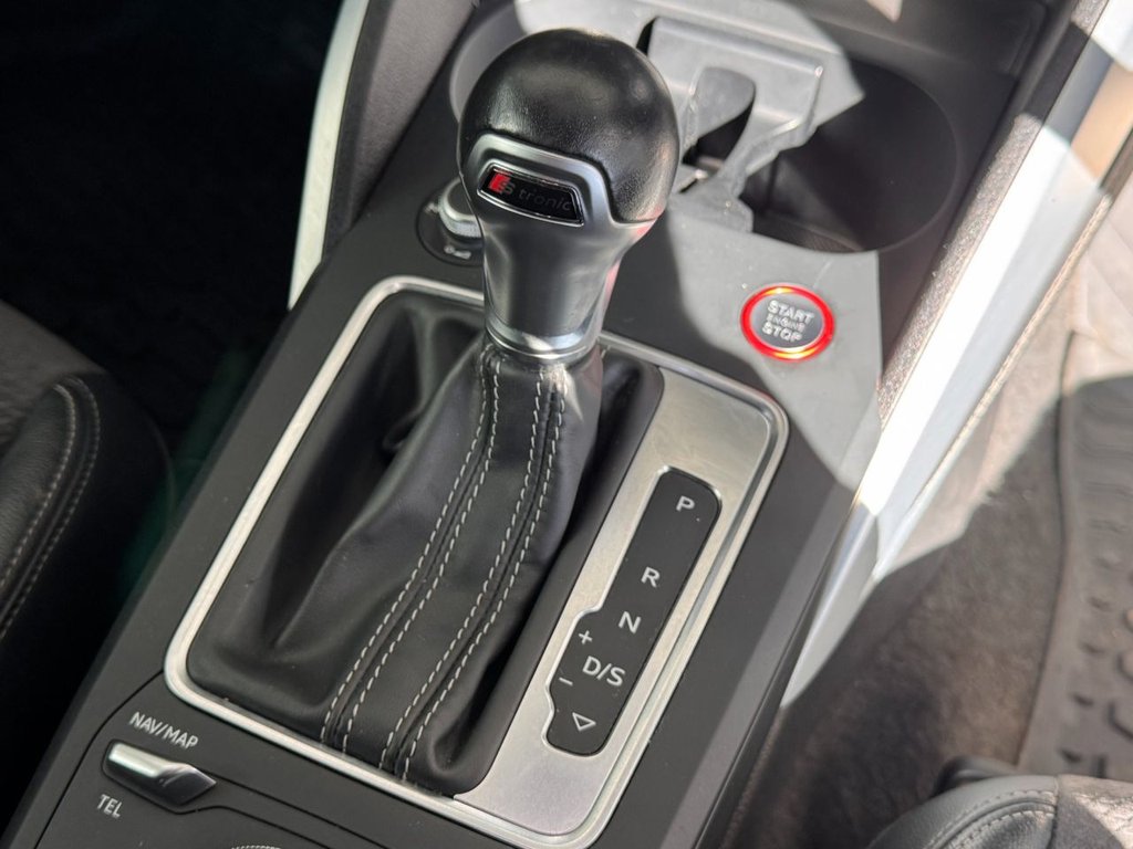 Used Audi SQ2 2019 for sale - 77937092: Photo 45