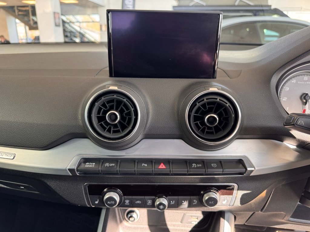 Used Audi SQ2 2019 for sale - 77937092: Photo 46