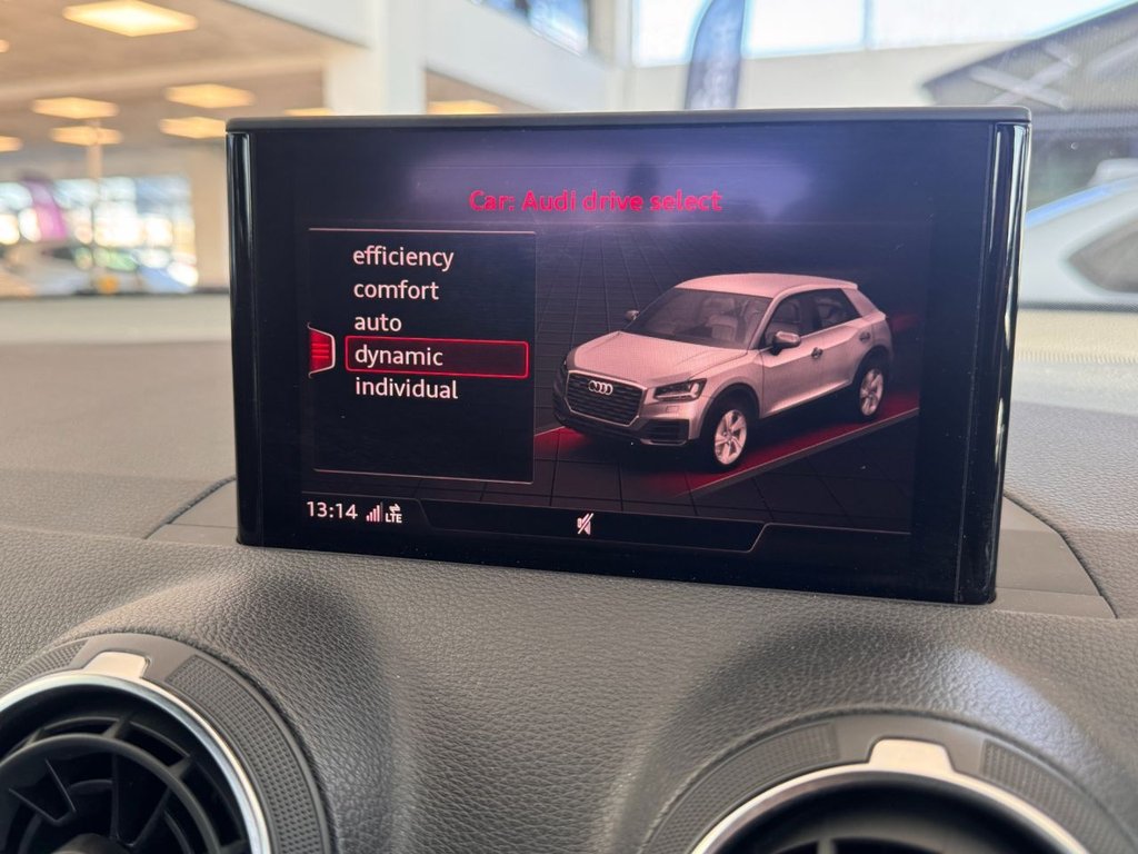 Used Audi SQ2 2019 for sale - 77937092: Photo 48