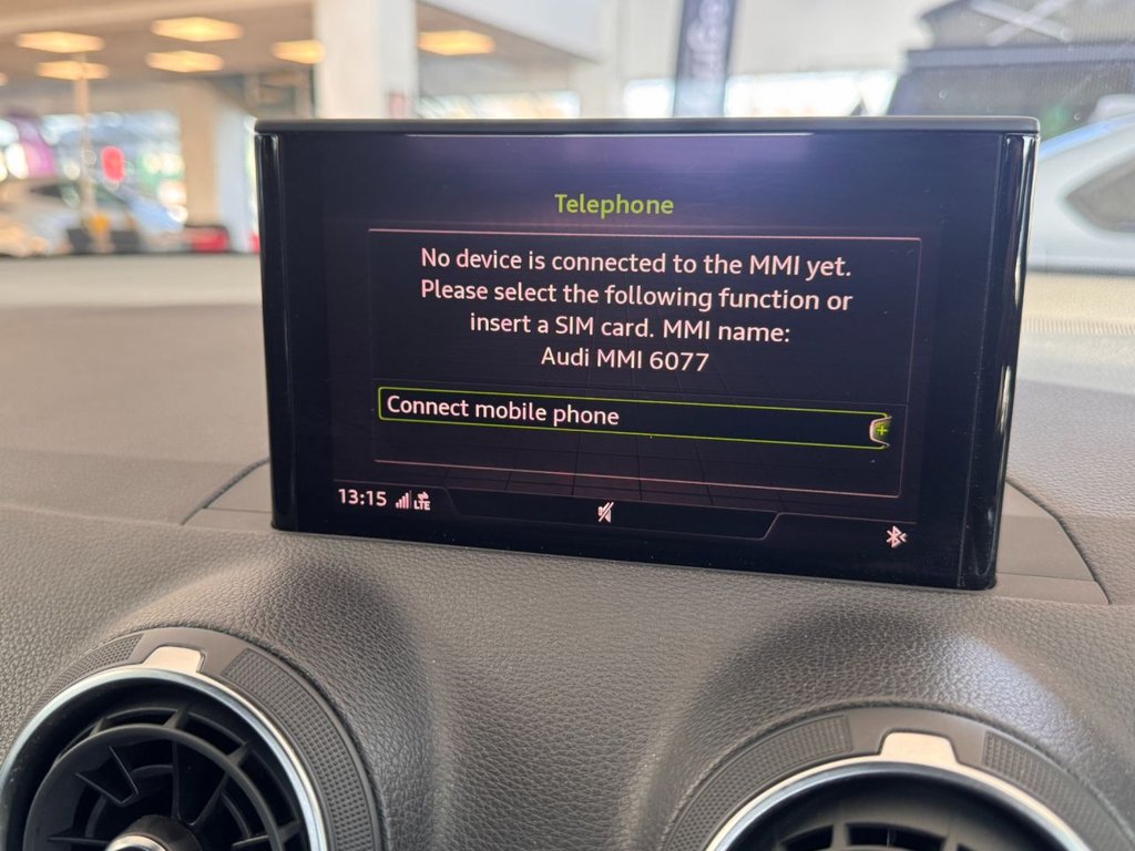 Used Audi SQ2 2019 for sale - 77937092: Photo 49