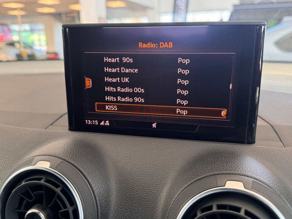 Used Audi SQ2 2019 for sale - 77937092: Photo 50