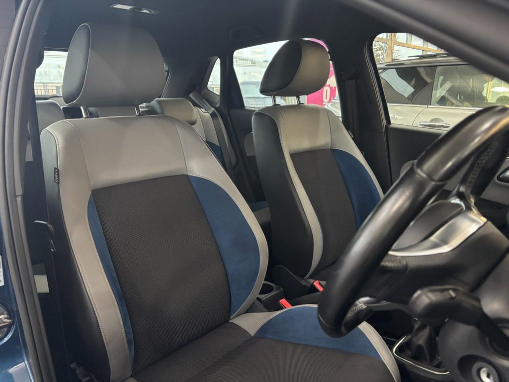 Used Volkswagen Polo 2016 for sale - 77621044: Photo 14