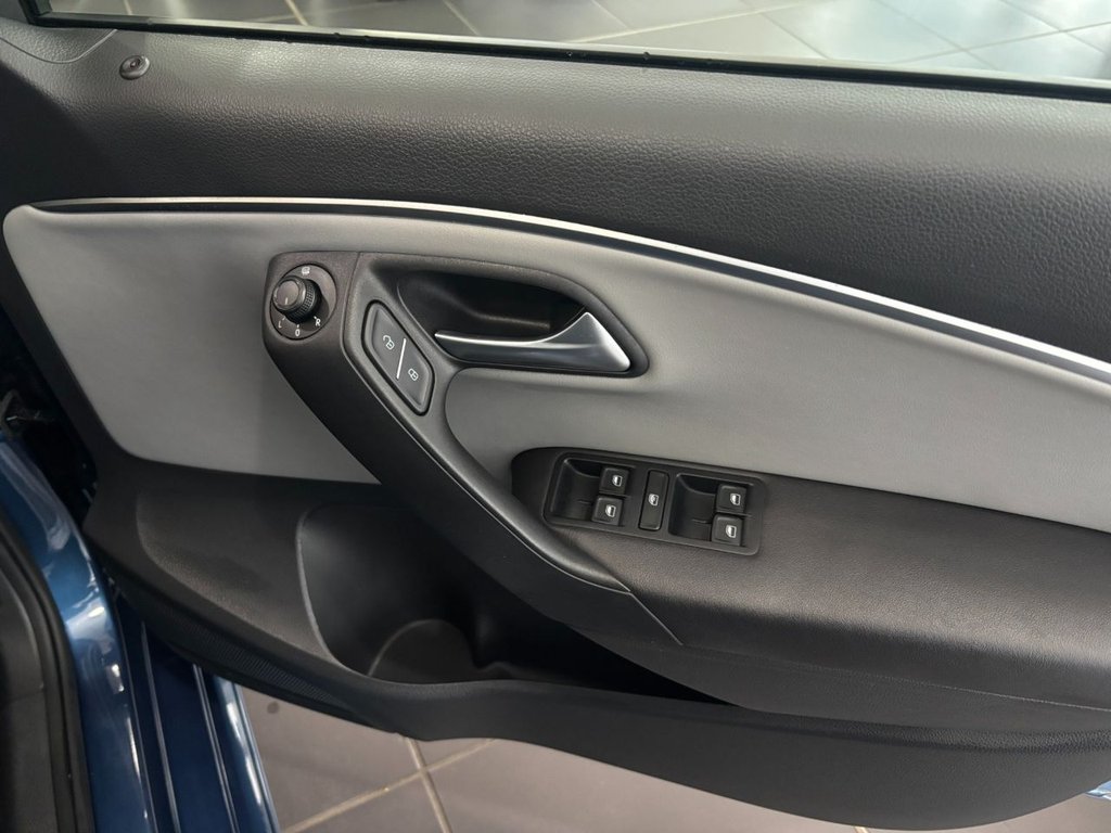 Used Volkswagen Polo 2016 for sale - 77621044: Photo 17