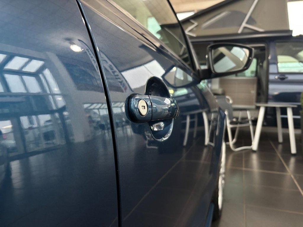 Used Volkswagen Polo 2016 for sale - 77621044: Photo 18