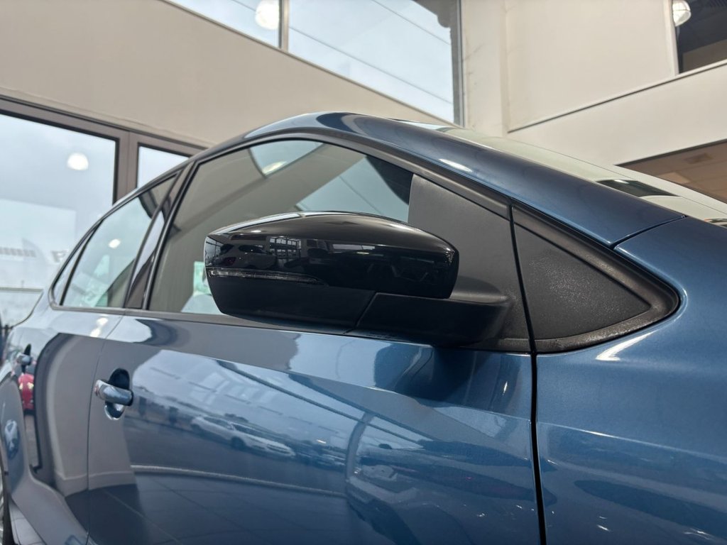 Used Volkswagen Polo 2016 for sale - 77621044: Photo 19