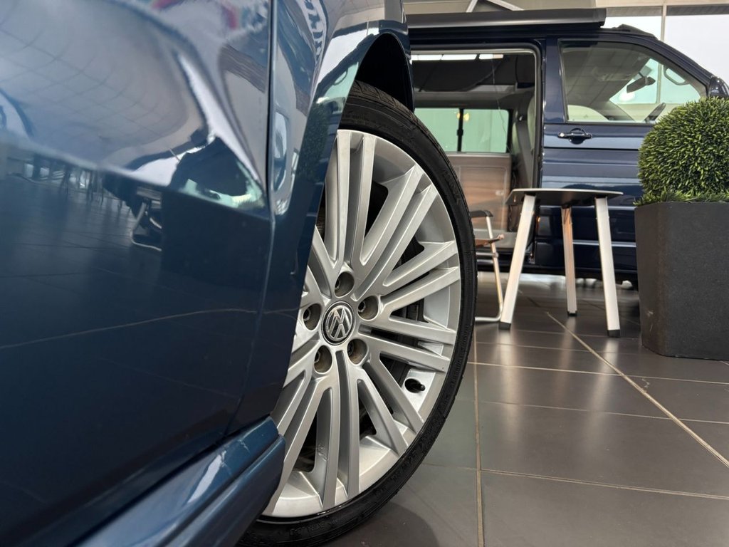 Used Volkswagen Polo 2016 for sale - 77621044: Photo 20