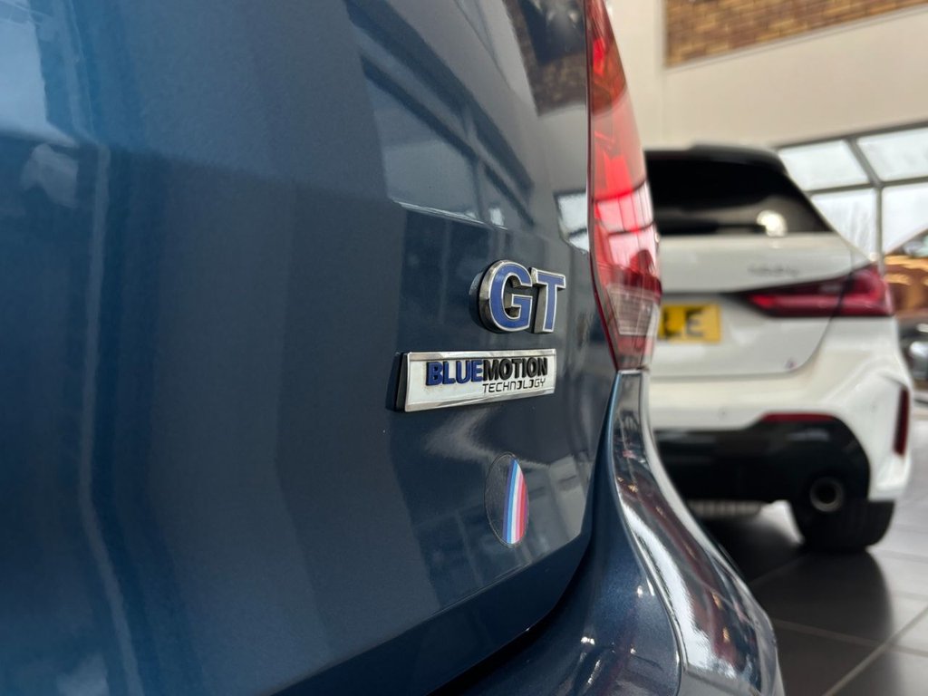 Used Volkswagen Polo 2016 for sale - 77621044: Photo 33