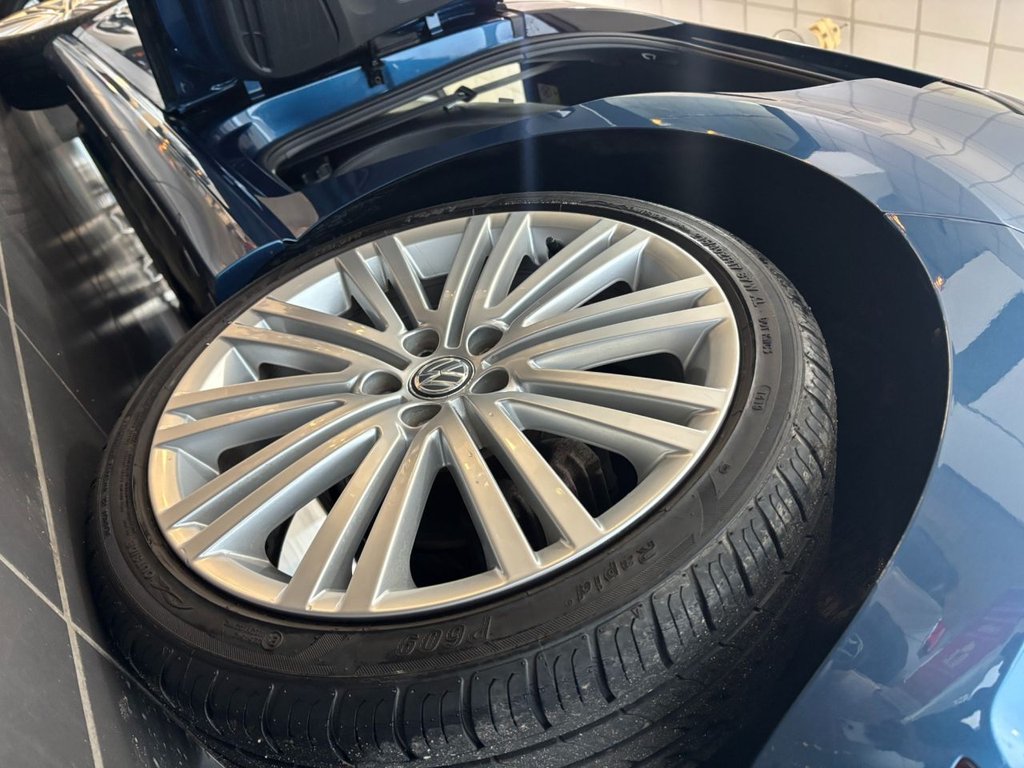 Used Volkswagen Polo 2016 for sale - 77621044: Photo 40