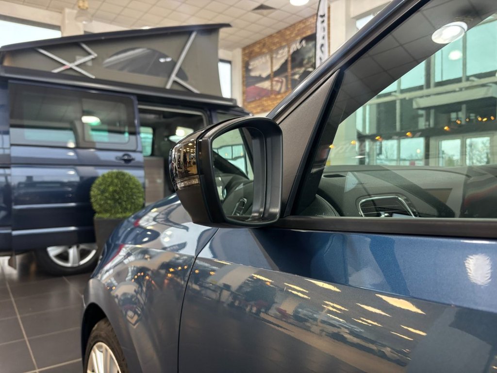 Used Volkswagen Polo 2016 for sale - 77621044: Photo 48