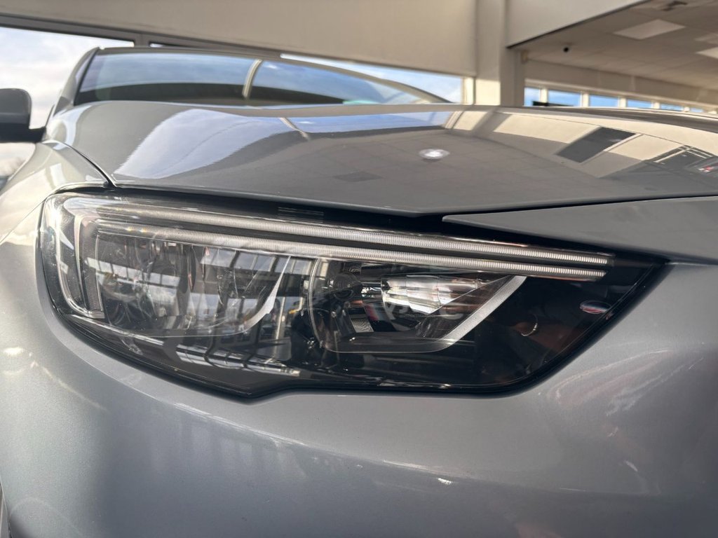 Used Vauxhall Insignia 2017 for sale - 76686291: Photo 13