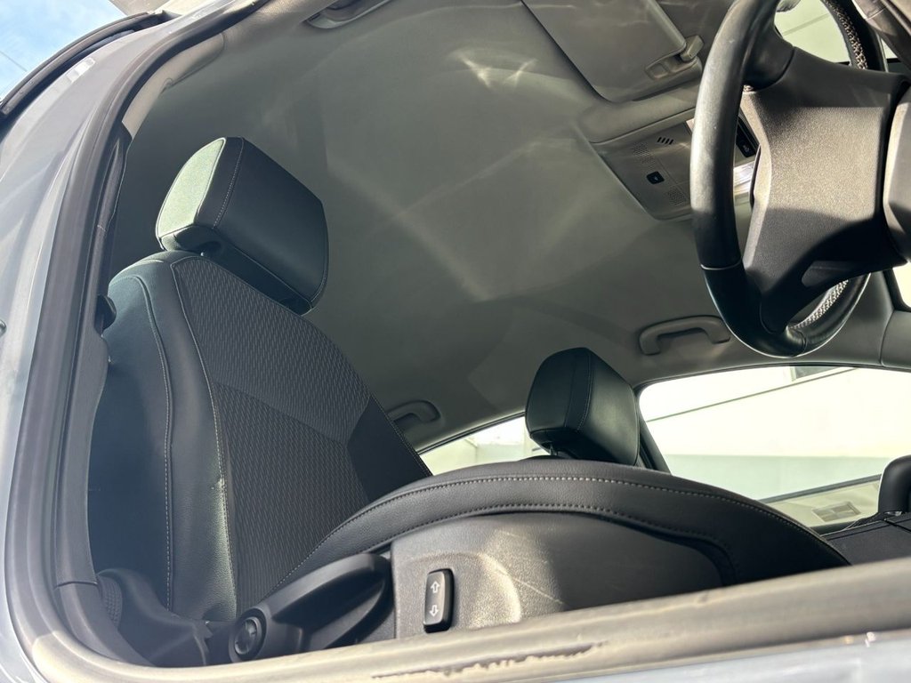 Used Vauxhall Insignia 2017 for sale - 76686291: Photo 16