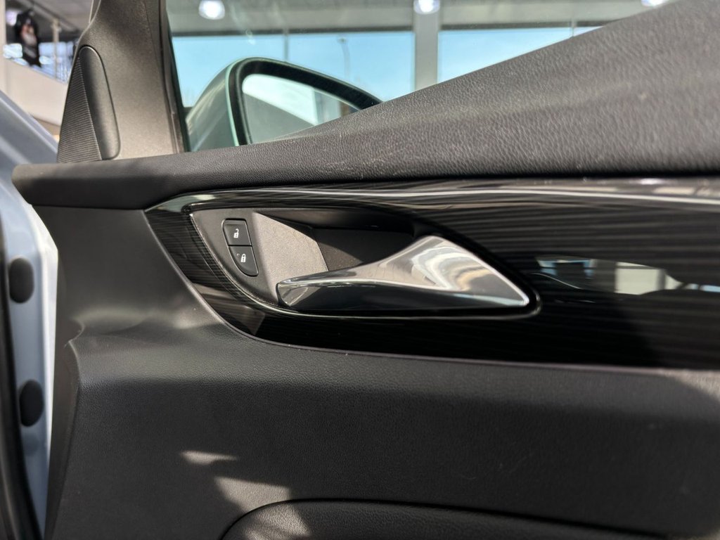 Used Vauxhall Insignia 2017 for sale - 76686291: Photo 20