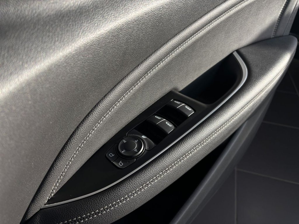 Used Vauxhall Insignia 2017 for sale - 76686291: Photo 22