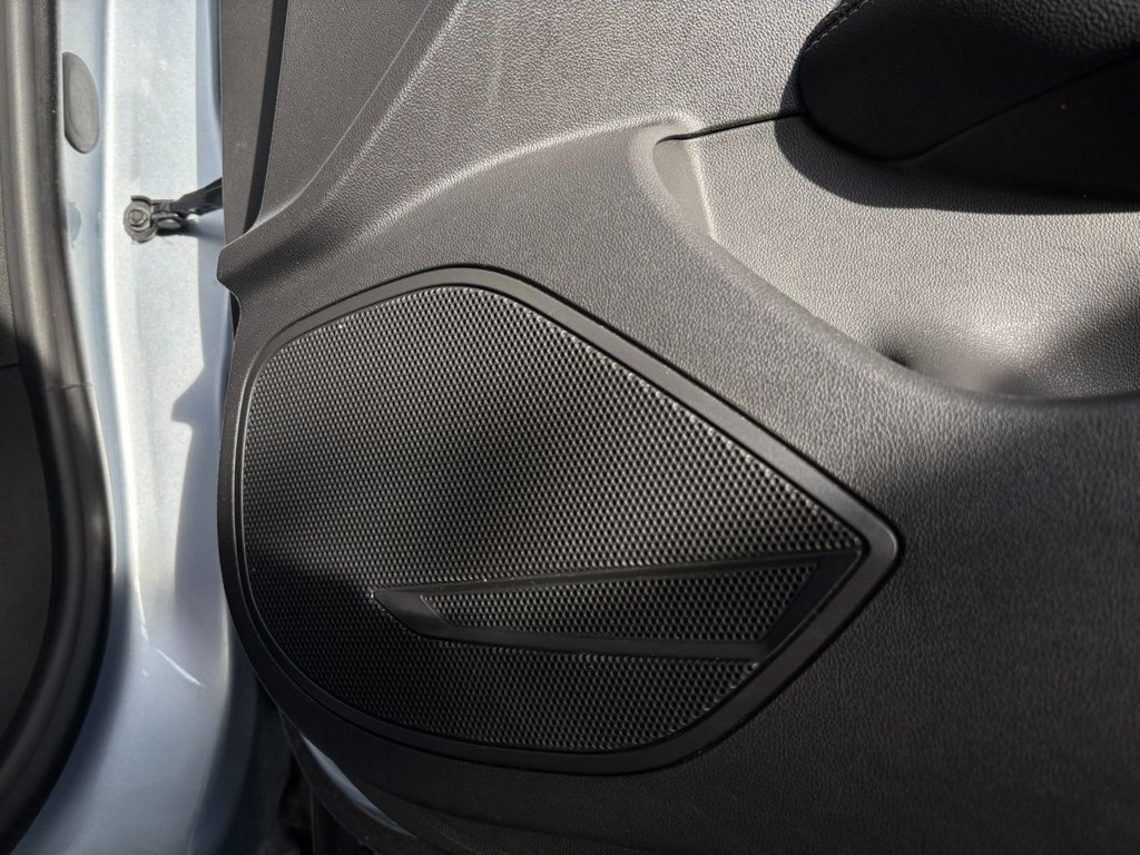 Used Vauxhall Insignia 2017 for sale - 76686291: Photo 23